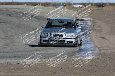 media/Nov-24-2023-Speed SF (Fri) [[8629a6e656]]/Red/Session 3 (Outside Grapevine Exit)/